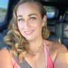 jenn_kirk
